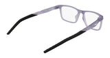 Nike 7057 Eyeglasses | Size 54