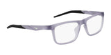 Nike 7057 Eyeglasses | Size 54