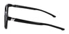 Nike 7154 Eyeglasses | Size 51 / Basalt Brown