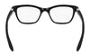Nike 7154 Eyeglasses | Size 51 / Basalt Brown