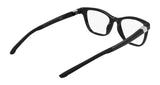 Nike 7154 Eyeglasses | Size 51