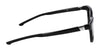 Nike 7154 Eyeglasses | Size 51 / Basalt Brown