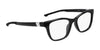 Nike 7154 Eyeglasses | Size 51 / Basalt Brown