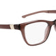 Basalt Brown