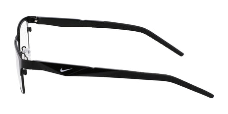 Nike 8154 Eyeglasses | Size 53