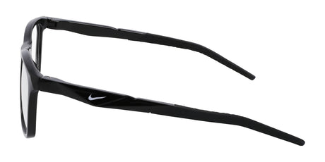 Nike 7056 Eyeglasses | Size 53