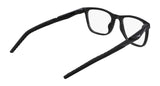 Nike 7056 Eyeglasses | Size 53