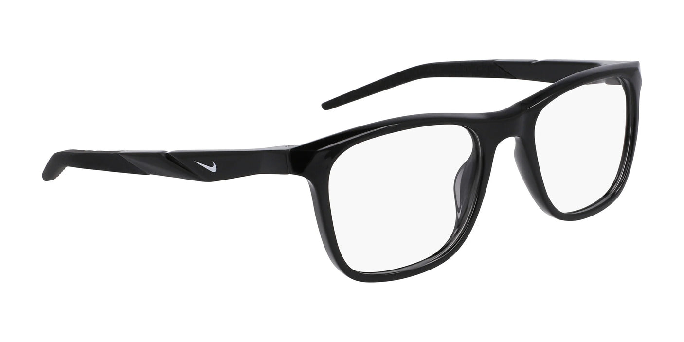 Nike 7056 Eyeglasses | Size 53