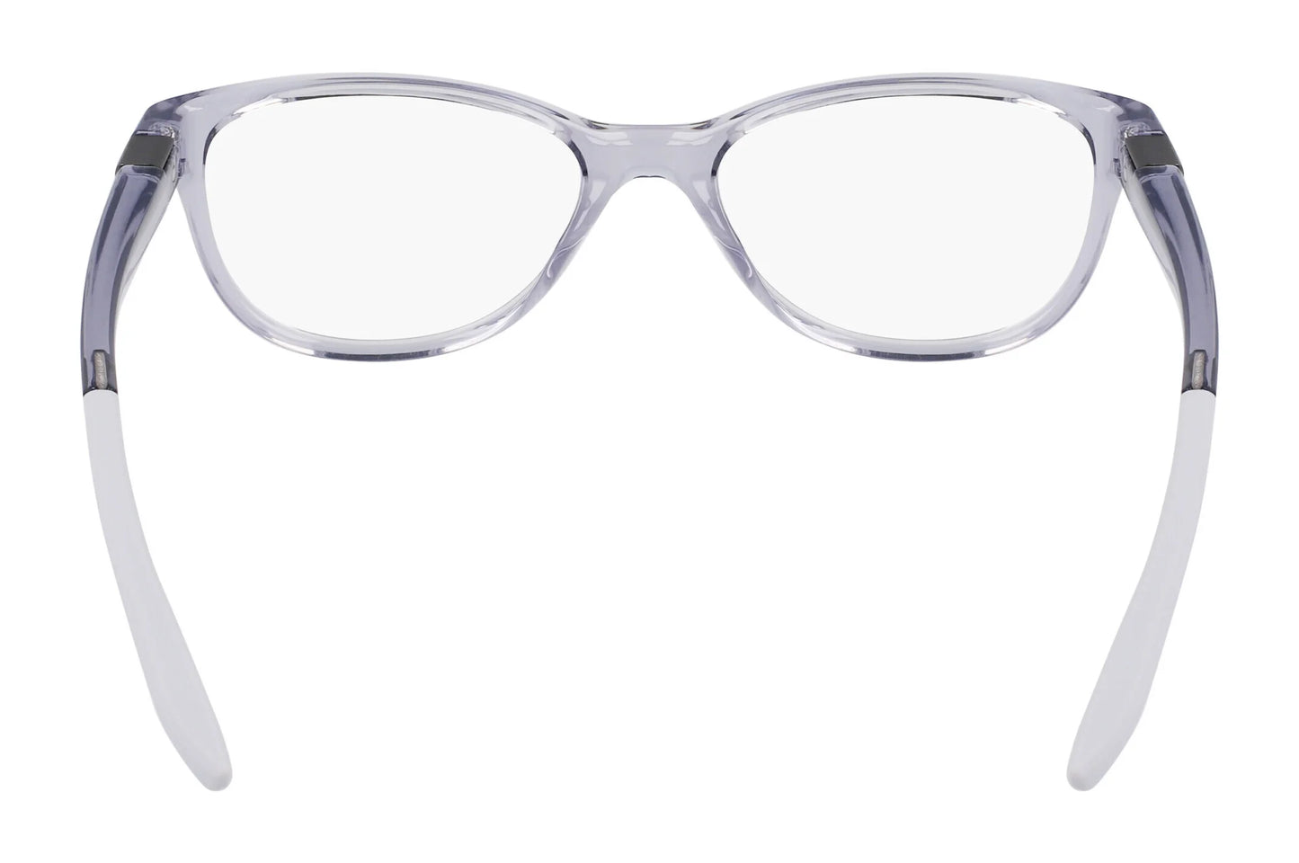 Nike 7155 Eyeglasses | Size 51