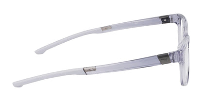 Nike 7155 Eyeglasses | Size 51