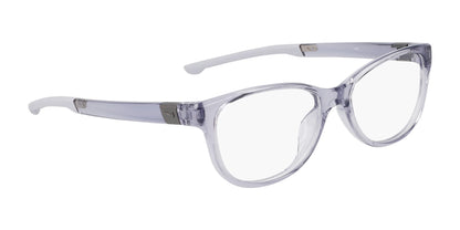 Nike 7155 Eyeglasses | Size 51