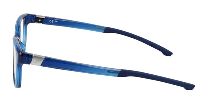 Nike 7155 Eyeglasses | Size 51