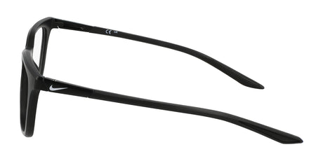 Nike 7290 Eyeglasses | Size 52