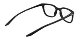 Nike 7290 Eyeglasses | Size 52