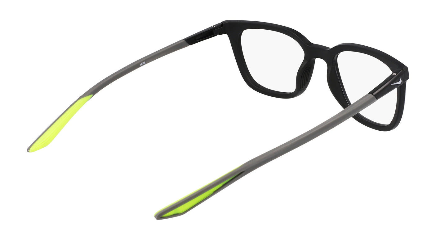 Nike 7290 Eyeglasses | Size 52