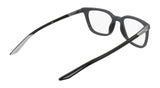 Nike 7290 Eyeglasses | Size 52