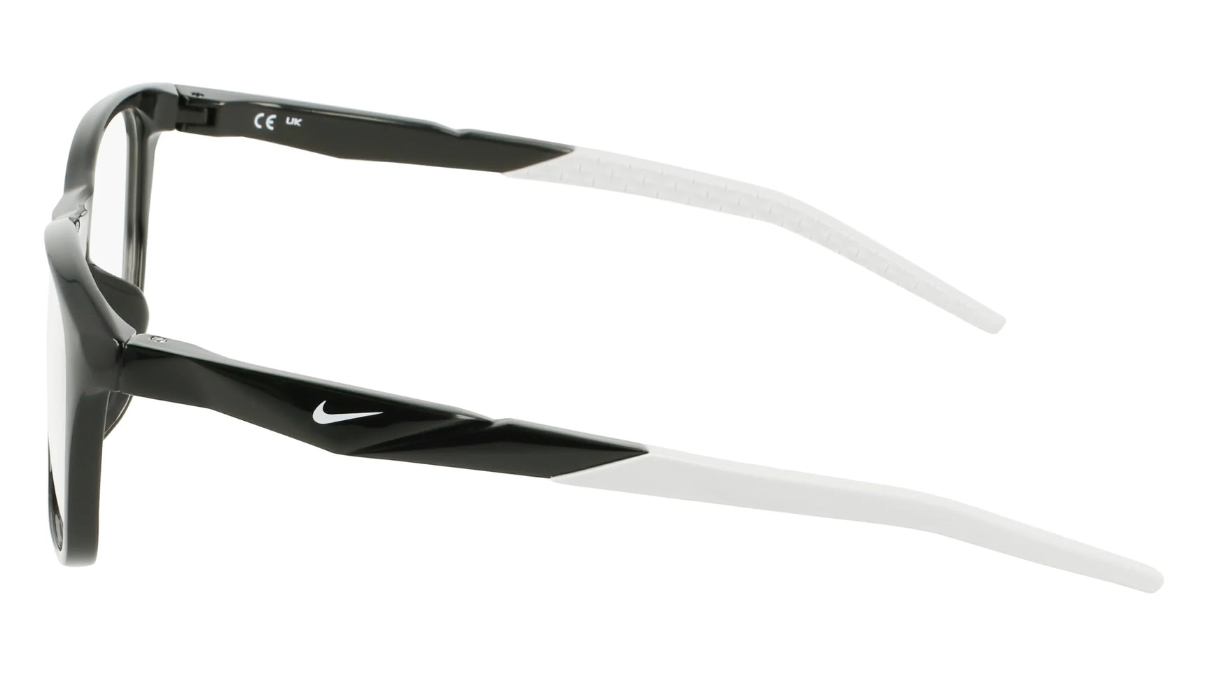 Nike 7059LB Eyeglasses | Size 54