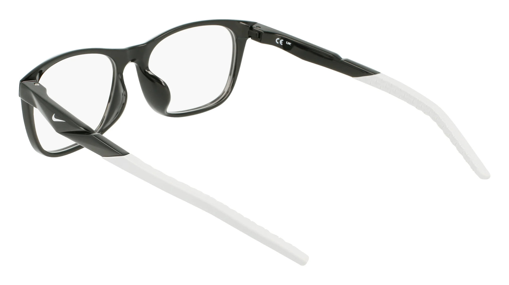 Nike 7059LB Eyeglasses | Size 54