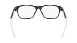 Nike 7059LB Eyeglasses | Size 54