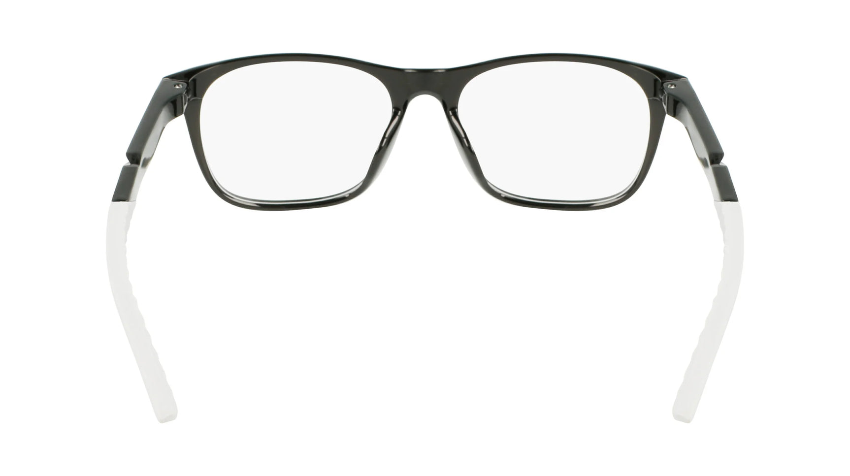 Nike 7059LB Eyeglasses | Size 54