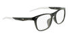 Nike 7059LB Eyeglasses | Size 54 / Black