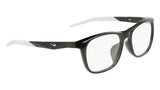 Nike 7059LB Eyeglasses | Size 54