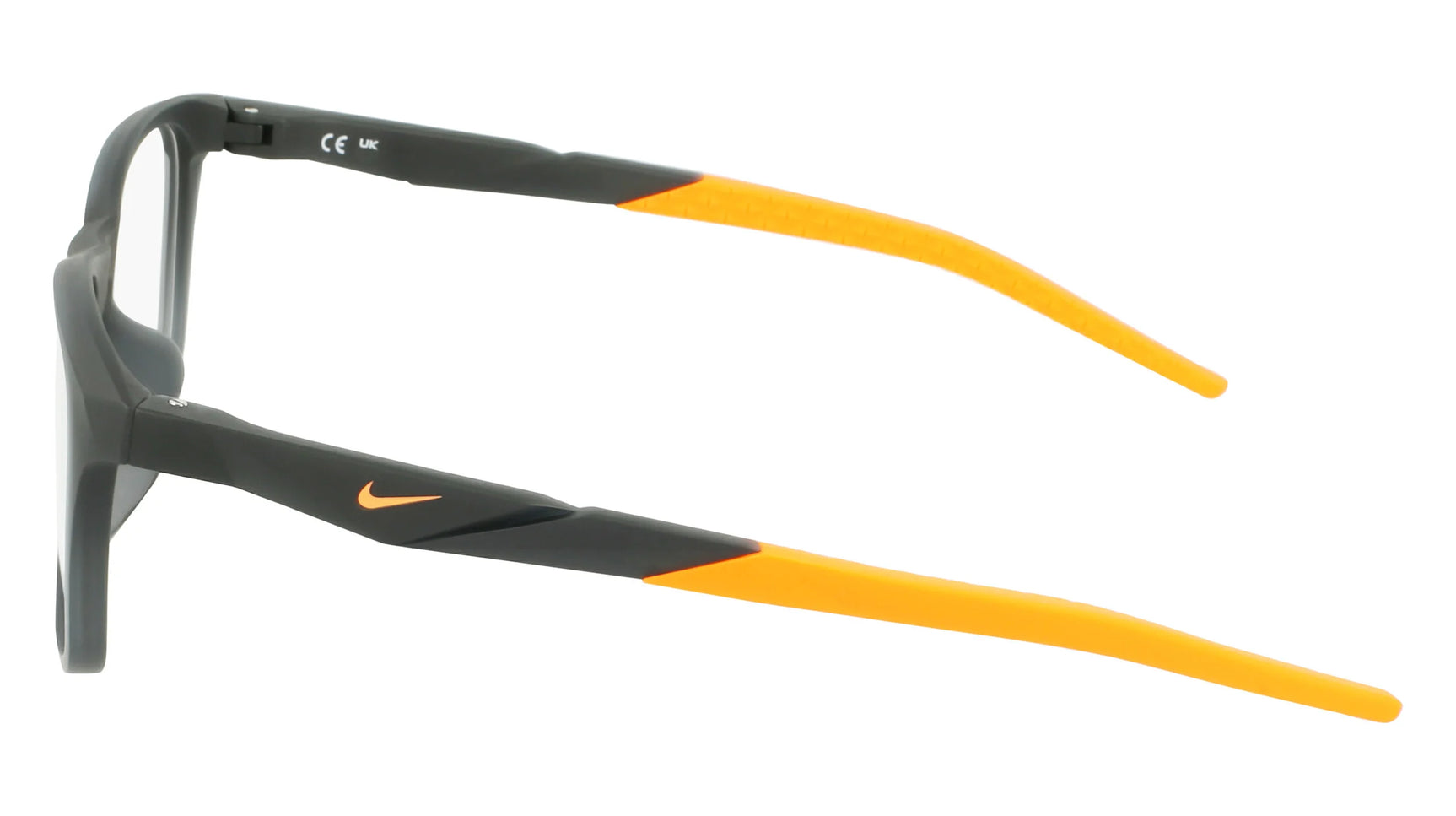 Nike 7059LB Eyeglasses | Size 54