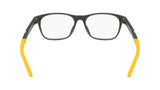 Nike 7059LB Eyeglasses | Size 54