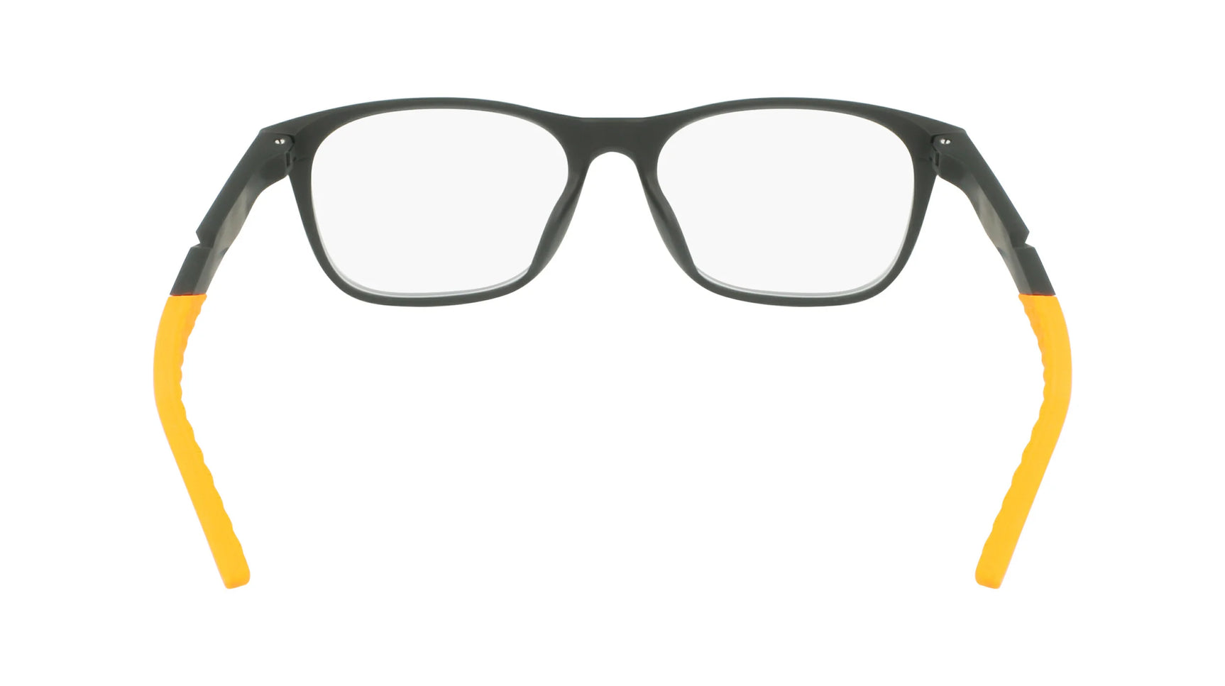 Nike 7059LB Eyeglasses | Size 54