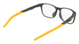 Nike 7059LB Eyeglasses | Size 54