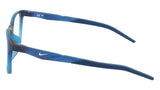 Nike 7059LB Eyeglasses | Size 54