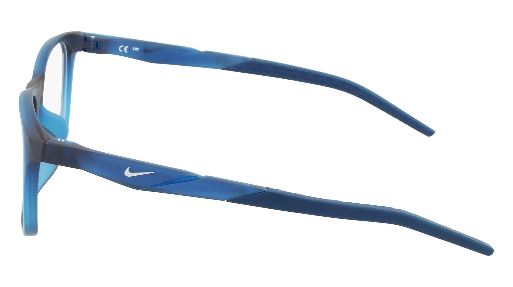 Nike 7059LB Eyeglasses | Size 54