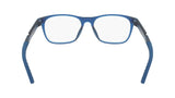 Nike 7059LB Eyeglasses | Size 54