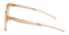 Nike 7158 Eyeglasses | Size 52 / Bio Beige