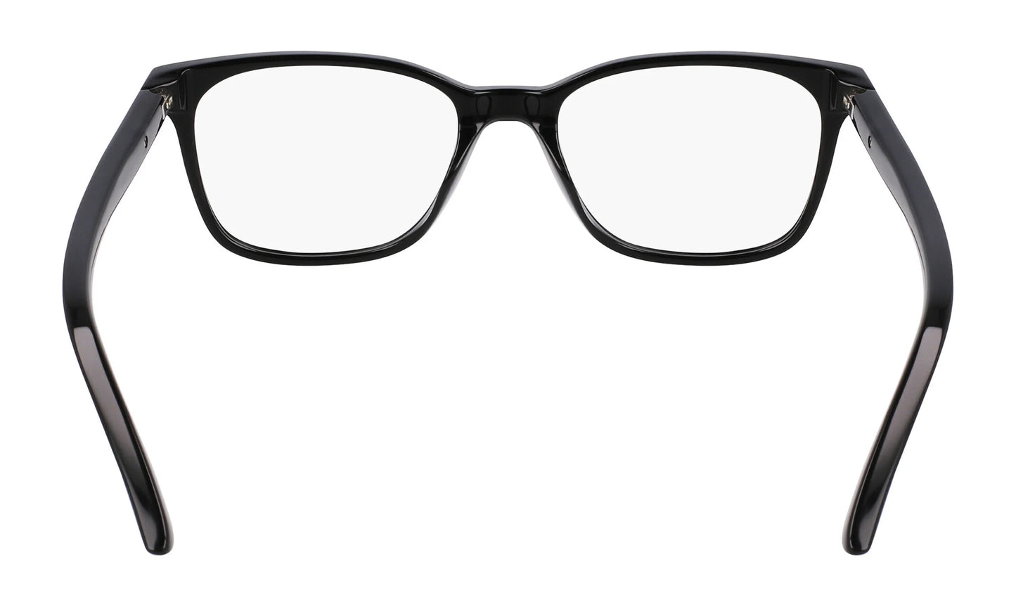 Nike 5054 Eyeglasses | Size 49