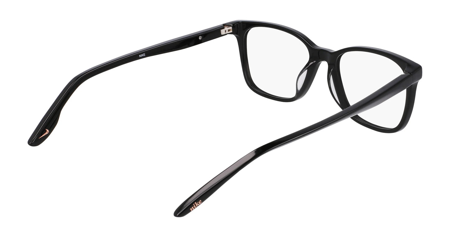 Nike 5054 Eyeglasses | Size 49