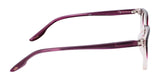 Nike 5054 Eyeglasses | Size 49