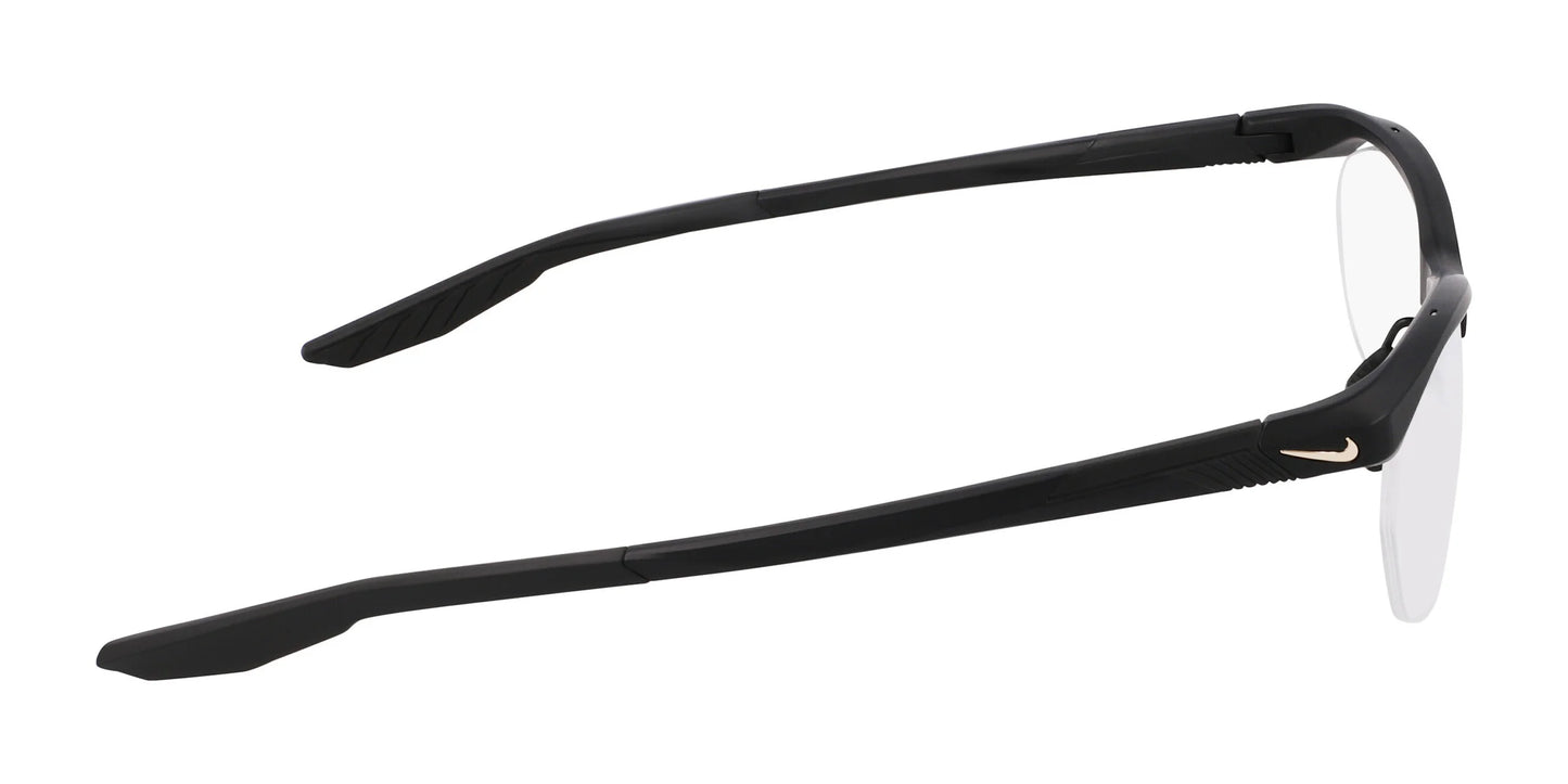 Nike 7401 Eyeglasses | Size 58