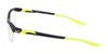 Nike 7401 Eyeglasses | Size 58 / Matte Black