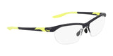 Nike 7401 Eyeglasses | Size 58