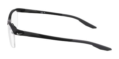 Nike 7402 Eyeglasses | Size 56