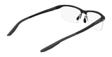 Nike 7402 Eyeglasses | Size 56