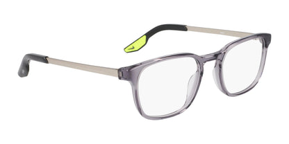 Nike 7171 Eyeglasses | Size 51