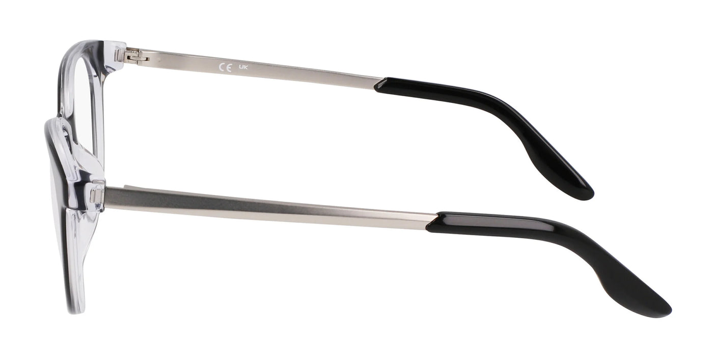 Nike 7173 Eyeglasses | Size 51