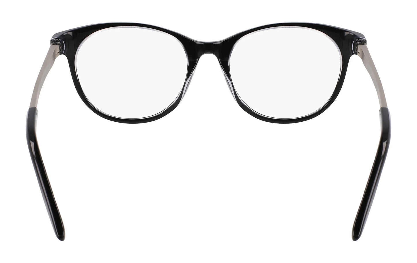 Nike 7173 Eyeglasses | Size 51