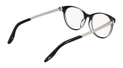 Nike 7173 Eyeglasses | Size 51