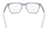 Nike 7273 Eyeglasses | Size 53 / Anthracite