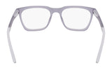 Nike 7273 Eyeglasses | Size 53