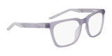 Nike 7273 Eyeglasses | Size 53