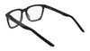 Nike 7273 Eyeglasses | Size 53 / Anthracite
